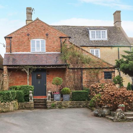 The Cheese Room Moreton-in-Marsh Exterior photo